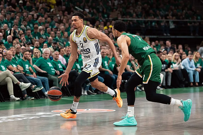 fenerbahce-beko-euroleaguede-final-fourda-1778268772877.jpeg