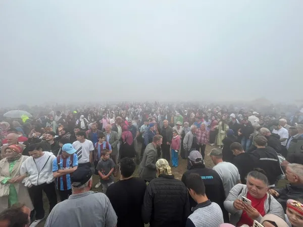 sultan-murat-yayla-senlikleri-yogun-katilim-ve-coskuyla-gerceklesti-1755695592911.jpg