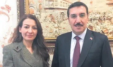 Saadet zinciri kurana kötü haber