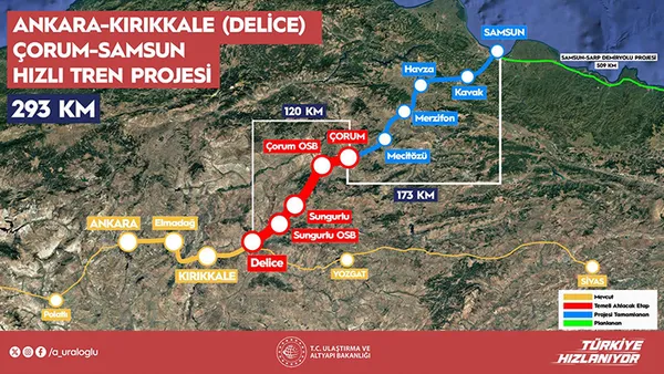 karadenize-hizli-tren-geliyor-bakan-uraloglu-iki-il-arasini-25-saate-dusurecek-projeyi-mujdeledi-1768300979731.png