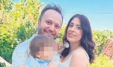 Doktoru ipin ucundan aldılar #samsun