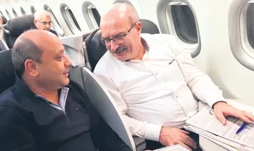 Tunalı-Bahçeli kapatılsın