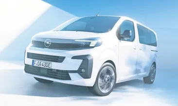 Bursalı hafif ticariler satışa sunuldu