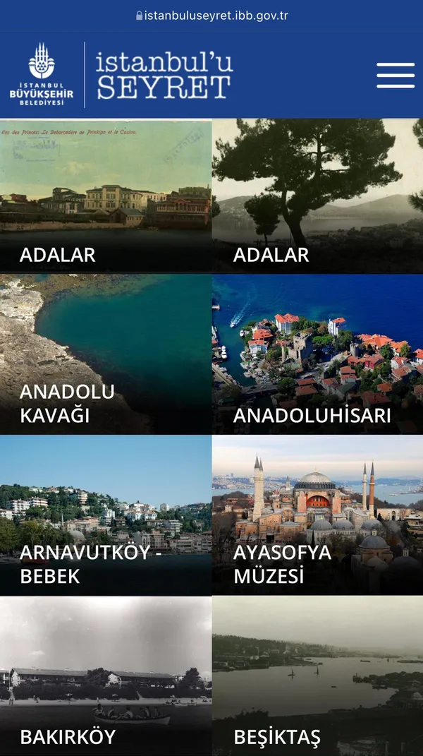 ibb-ayasofyayi-muze-olarak-tanitmaya-devam-ediyor-1642422368550.jpg