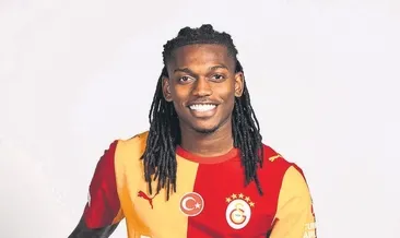 3 milyon farkla 2026 model Aslan