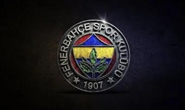 Fenerbahçe’den flaş Michael Frey kararı!