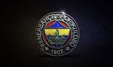 Fenerbahçe’den flaş Michael Frey kararı!