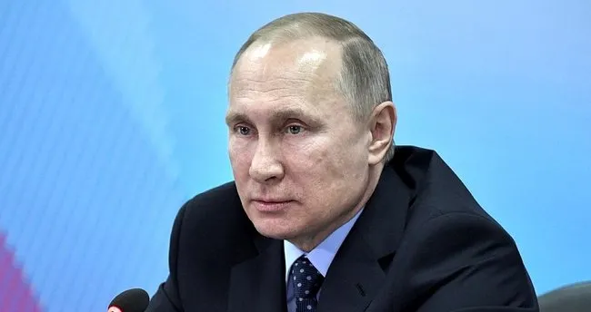 Rusya, dopinge karşı mücadele için 1.67 milyar ruble ayırttı