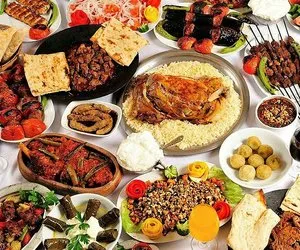 Curuk Disleri Tedavi Ettigi Ortaya Cikti Kirk Yil Dusunseniz Akliniza Gelmez Galeri Saglik