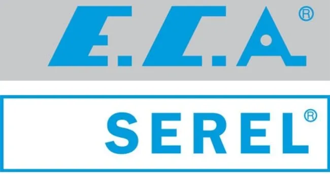 E C A Serel 2017 Ye Parlak Fikirlerle Giriyor Sayfa 4 Ekonomi Haberleri