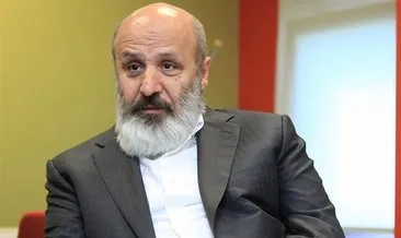 ethem sancak kimdir guncel ethem sancak haberleri