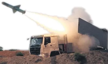 Saldırı dalgası dünyayı sarsıyor