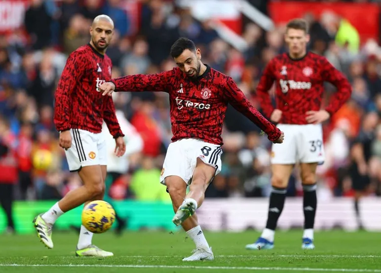 Şampiyonlar Ligi’ni kazanacak ilk Türk takımı belli oldu! Yapay zeka belirledi