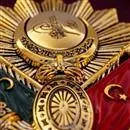 Türkiye Cumhuriyeti ile Düyun-ı Umumiye arasında sözleşme imzalandı