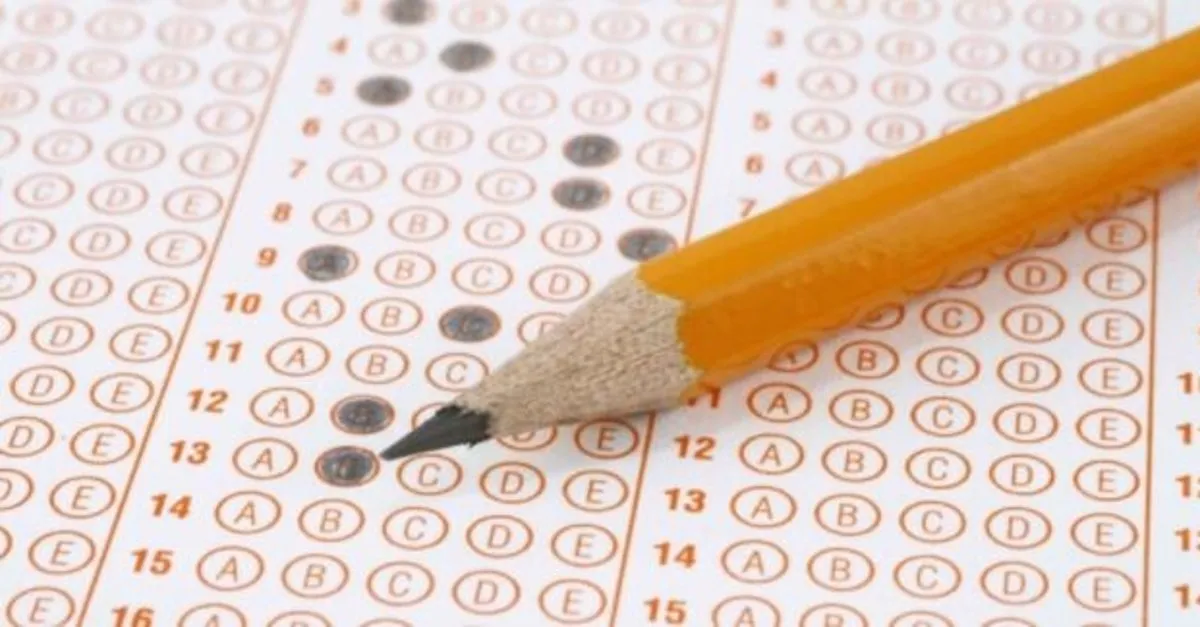 ata aof sinav giris belgesi sorgula