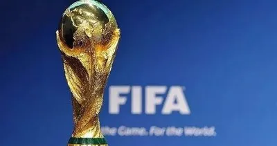 Dünya Kupası son 16 eşleşmeleri: 2022 Dünya Kupası son 16 turu ne zaman başlıyor? Son 16’ya kalan takımlar ve maç programı