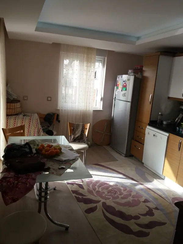 FETÖ’nün Gaybubet evlerine baskın! Bakın neler çıktı - 1
