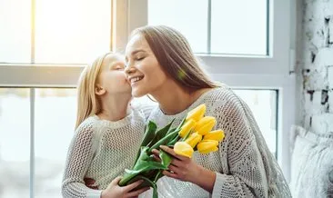 2020 Anneler Günü ne zaman kutlanacak, bu pazar mı? En güzel, kısa ve uzun Anneler Günü kutlama mesajları, sözleri!