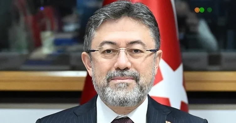 Artvin’de yasa dışı avcılığa geçit yok