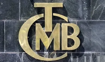 PPK Beklenti Anketi sonuçlandı