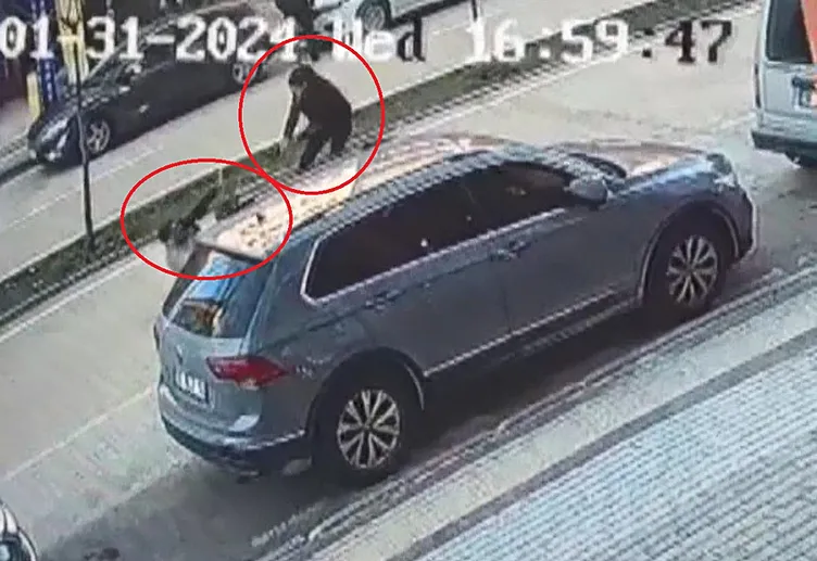 Başhekim yardımcısını vuran sanıktan pişkin sözler: Sağlıkta şiddete karşıyım!