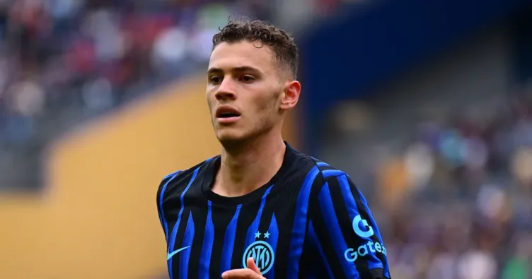 Asllani, Beşiktaş için İstanbul’a geliyor!