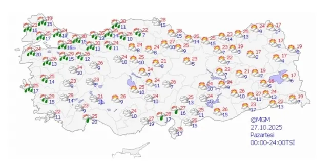 son-dakika-meteoroloji-istanbul-dahil-8-il-icin-alarm-verdi-yeni-saganak-dalgasi-geliyor-o-gune-ve-saate-dikka-1761466496372.jpg SON DAKİKA… Meteoroloji İstanbul dahil 8 il için alarm verdi! Yeni sağanak dalgası geliyor: O güne ve saate dikkat!