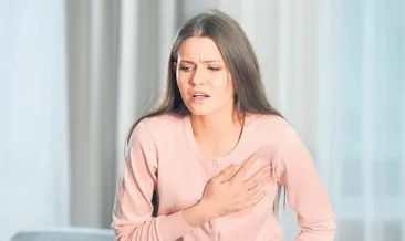 Ani kalp durması önlenebilir