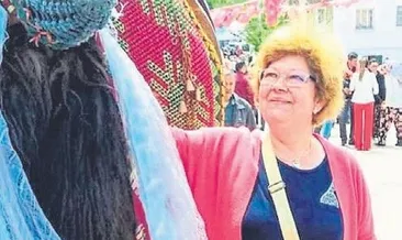 Eş katili cezaevinde intihar etti