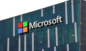 Microsoft haber için lobi yapacak! Dört büyük yayıncı birliği ile ortak çalışma kararı