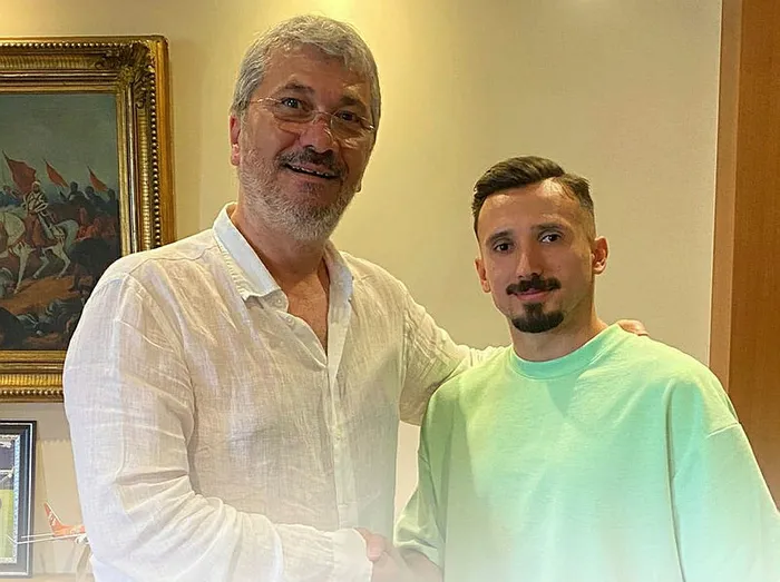 adanaspordan-transfer-cikarmasi-1655732902640.jpg