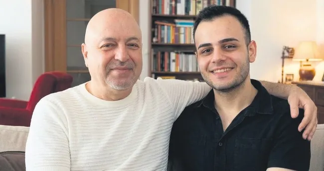 Bu yıl bizim evimize bayram gelmedi