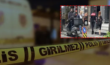 Şişli’de acı olay: 34 yaşındaki Defne evinde ölü bulundu!