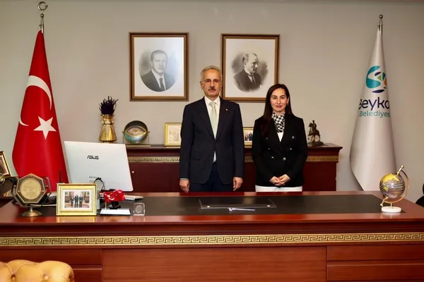 beykoz-metrosu-icin-kritik-ziyaret-hedef-2027-1788421275568.jpg