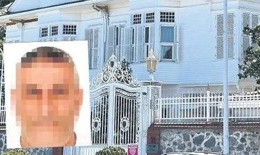 Soygun şüphelilerinin üzerinden 1.5 milyon lira çıktı #istanbul