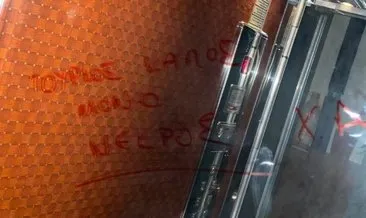 Cocudu Memeden Nasyl Kesebilirim