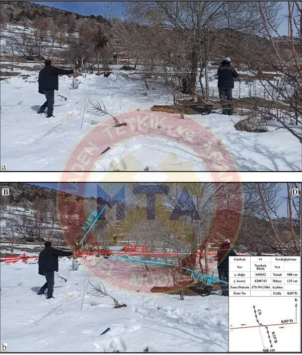 mta-kahramanmaras-depreminde-167-kilometre-yuzey-kirigini-haritaladi-1692861704613.jpg