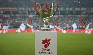 Sivasspor Esenler Erok maçı A Spor canlı izle! 20 Aralık 2022 Ziraat Türkiye Kupası Sivasspor Esenler Erok maçı canlı yayın izle ekranı