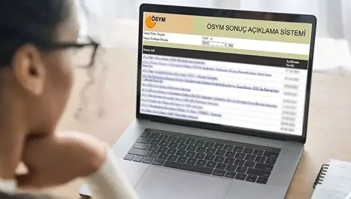 409