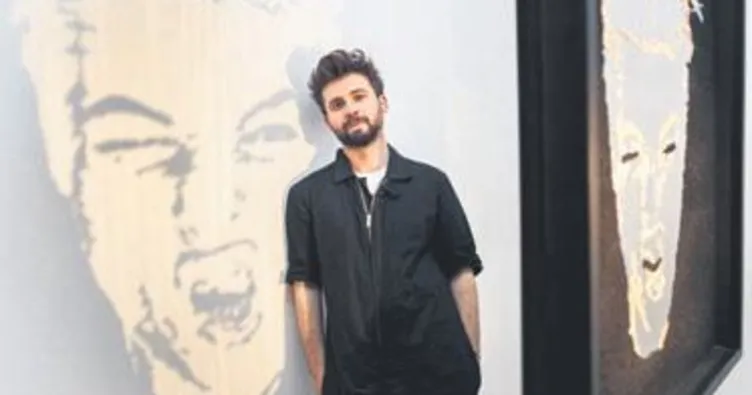 Neziroğlu ilke imza atacak