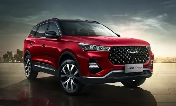 Merakla beklenen 2024 Ocak ayı listesi belli oldu! İşte Türkiye'de en çok satan araba markaları