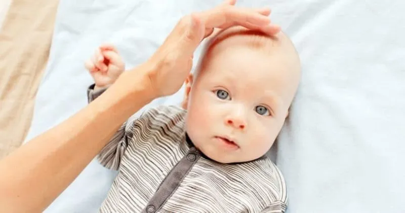 bingildak nedir ne zaman kapanir