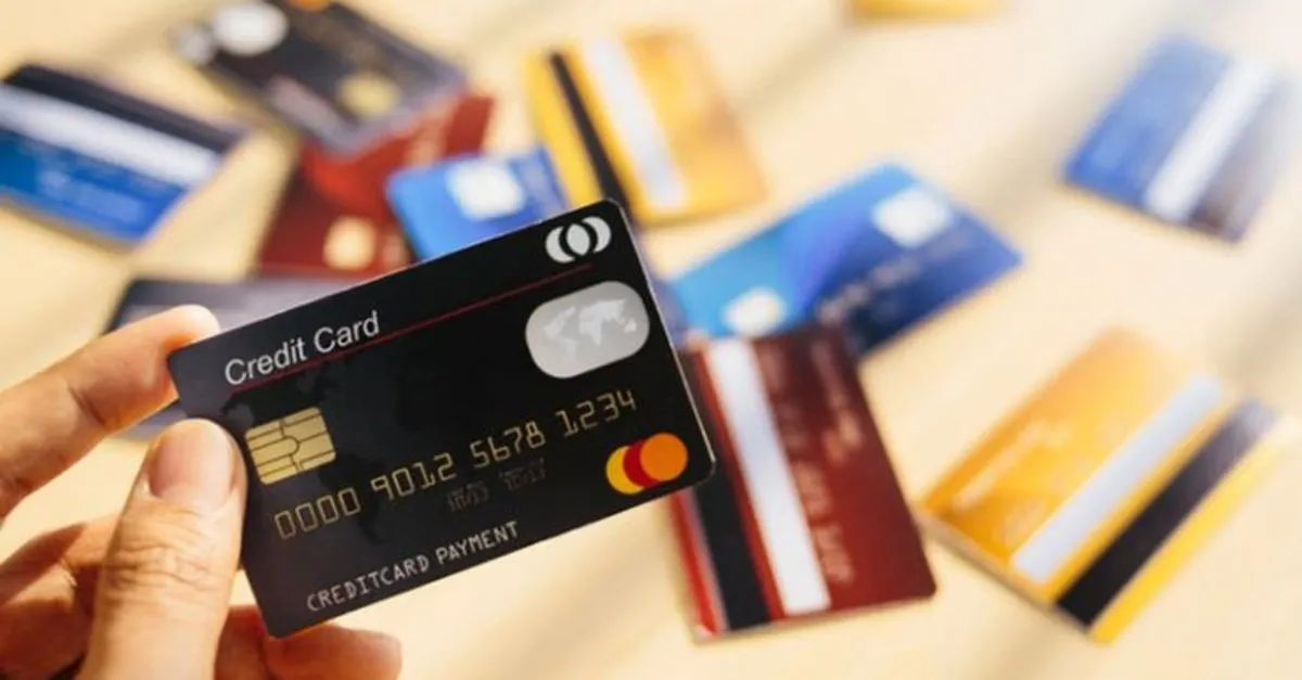 Bkm Pandemi Doneminde 5 Milyon Kart Internet Ile Tanisti Ekonomi Haberleri