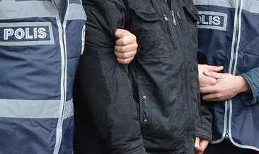 Bafra’da iş yerine silahlı saldırı: 2 şüpheli yakalandı #samsun