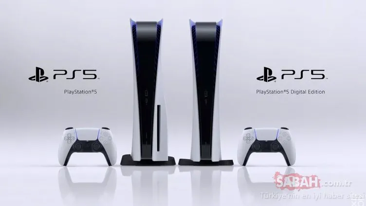 PlayStation 5 PS5 Türkiye çıkış tarihi ve Türkiye fiyatı nedir? PS5’in özellikleri ve oyunları nedir? İşte PS5 hakkında her şey!