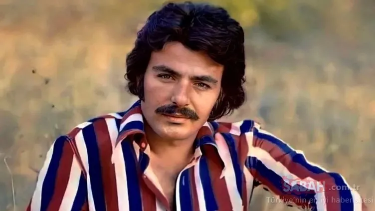 İşte Ferdi Tayfur’un iki vasiyeti! GÜNAYDIN’a verdiği son röportajında açıklamıştı...