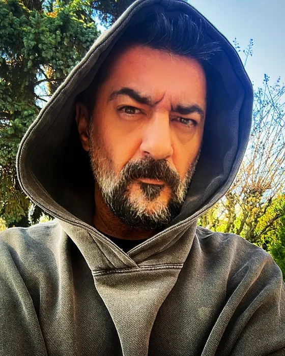 6 saatlik operasyon geçirmişti! Celil Nalçakan’ın son hali şaşırttı: 1 ay boyunca bebek maması yiyince...