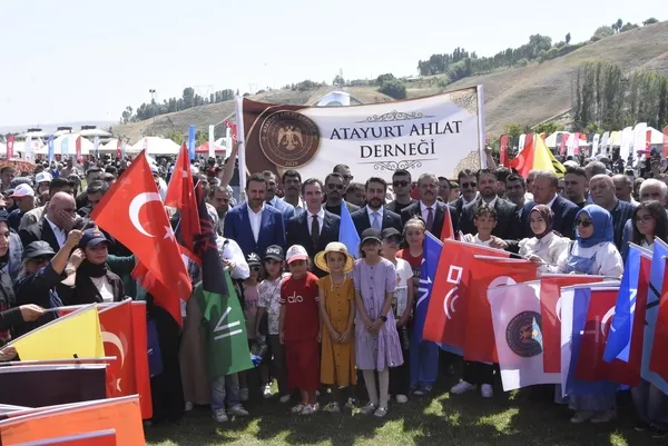 malazgirt-zaferinin-955inci-yildonumu-kutlamalari-basladi-1787488333519.jpg