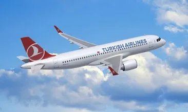 THY, bayramda 2,4 milyon kişi taşıdı