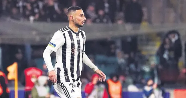 Onur Bulut için ‘devam’ kararı Onur Bulut için ‘devam’ kararı